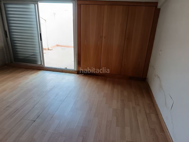 Foto 3df4e1ac-d5d6-41d0-818a-6398e5f49a44. Dúplex amb calefacció aparcament a Miguelturra