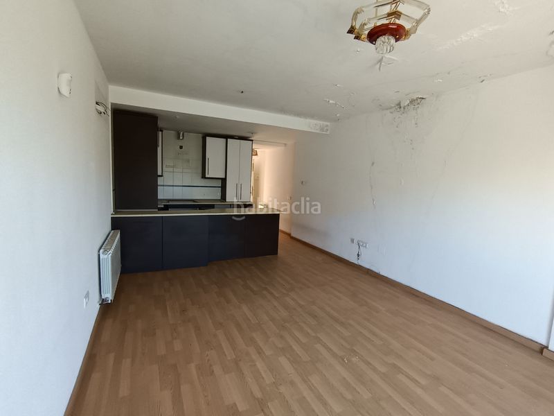 Foto 502cdeda-e589-48bc-ba6a-3d0f746b2bd4. Dúplex amb calefacció aparcament a Miguelturra