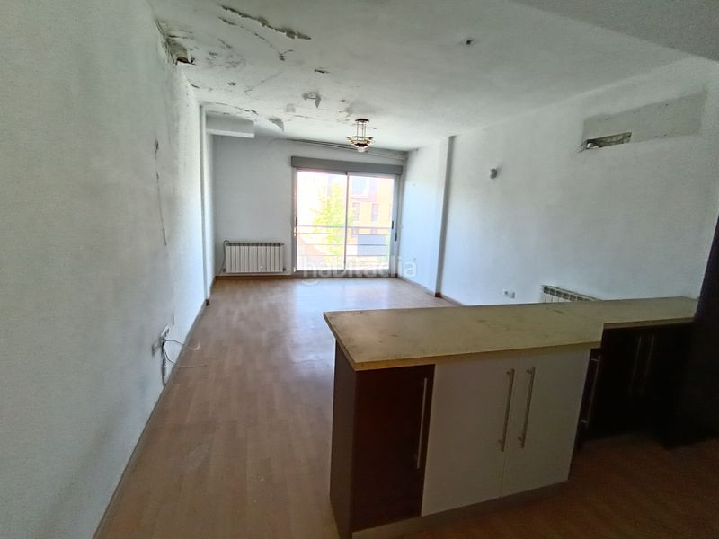 Foto 5f68035b-e5e9-4855-b29d-eda08911fe47. Dúplex amb calefacció aparcament a Miguelturra