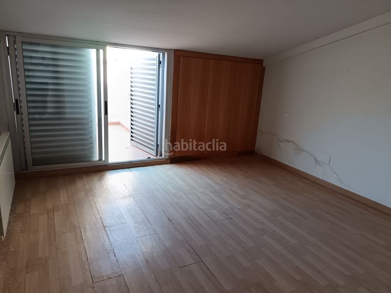 Foto 68753e2c-d8c2-4235-b3a5-46f114730e69. Dúplex amb calefacció aparcament a Miguelturra