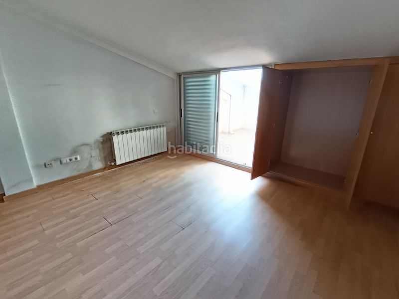 Foto 76da6cd6-dd66-4419-a059-647851420b49. Dúplex amb calefacció aparcament a Miguelturra