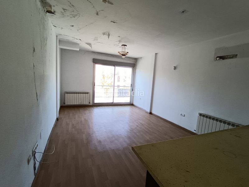 Foto 8b0ec8ed-50a3-457c-a109-ce09f201b073. Dúplex amb calefacció aparcament a Miguelturra