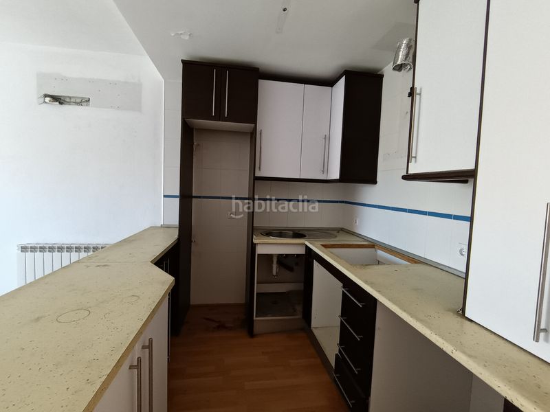 Foto 9530bc2f-449f-497f-b926-18667a226c0d. Dúplex amb calefacció aparcament a Miguelturra