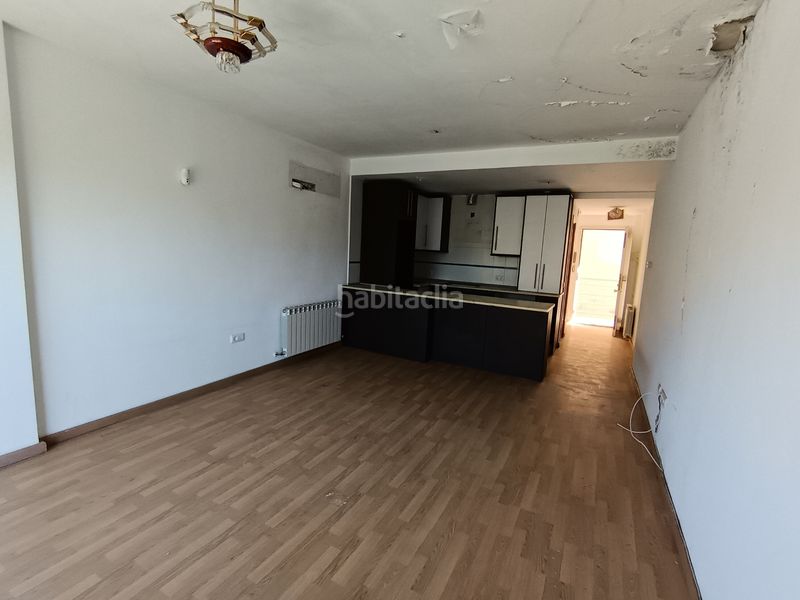 Foto 994143b0-27d5-4c54-a5ce-6c57448d9c95. Dúplex amb calefacció aparcament a Miguelturra