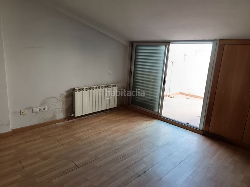 Foto 9b26ba33-eca9-41d6-abf2-04c028090270. Dúplex amb calefacció aparcament a Miguelturra