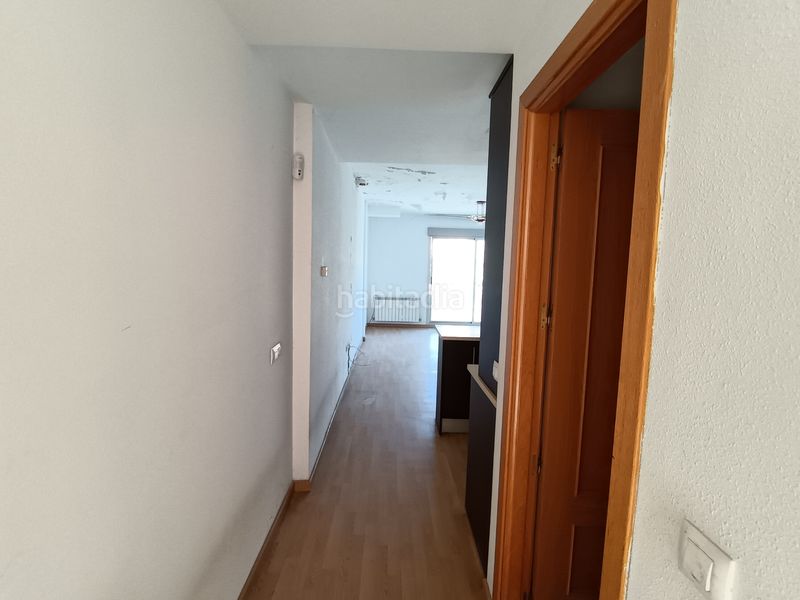 Foto a51a4251-a849-4891-885e-44515a3fcf66. Dúplex amb calefacció aparcament a Miguelturra