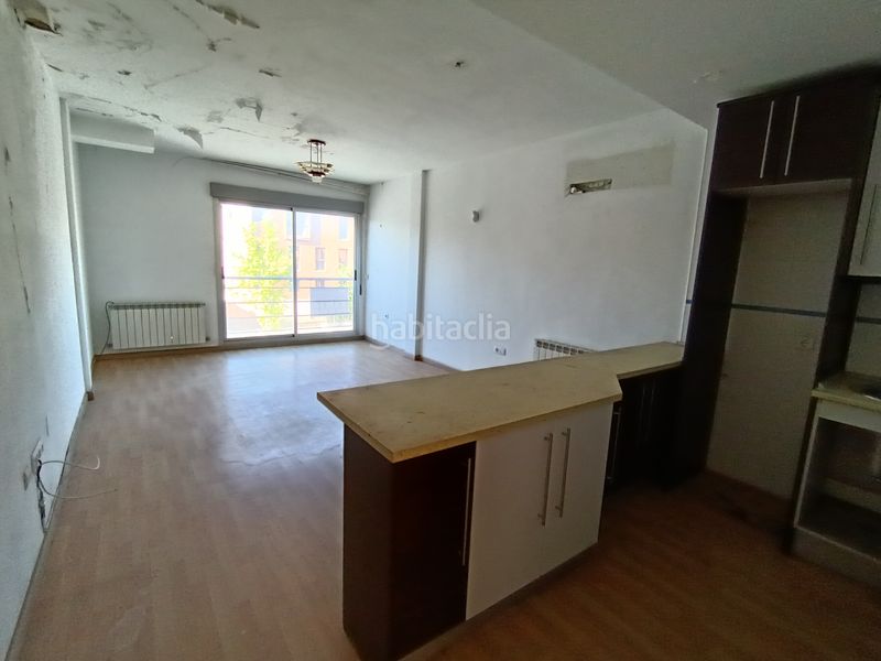 Foto b7c0b86b-25b3-4ddc-a8a7-f56647fe8b3a. Dúplex amb calefacció aparcament a Miguelturra