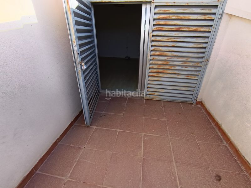 Foto bee365a1-ec33-4d3b-916a-7f3675b6a4ef. Dúplex amb calefacció aparcament a Miguelturra