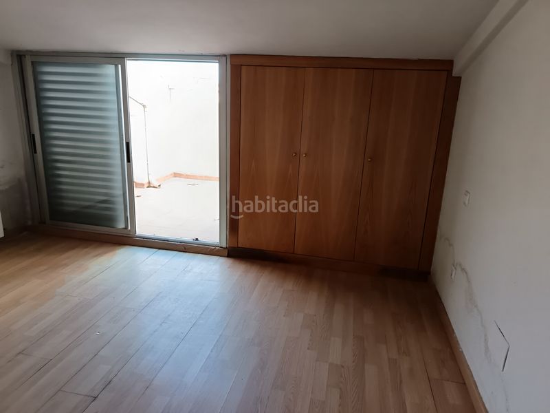 Foto e7279714-c0ff-4956-a916-62bb5d952480. Dúplex amb calefacció aparcament a Miguelturra