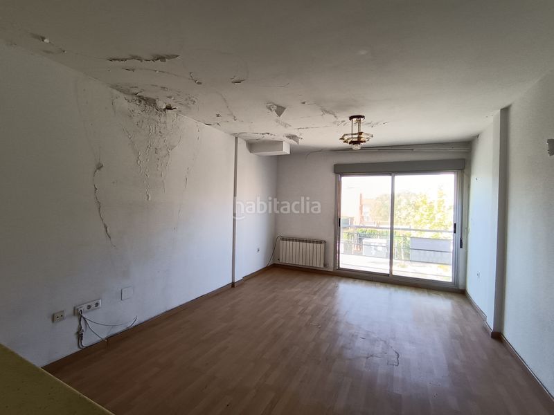 Foto eb05ff7d-1839-4191-b5b8-7cc998fb7c63. Dúplex amb calefacció aparcament a Miguelturra