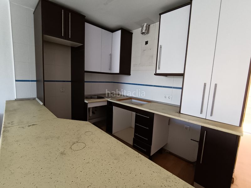 Foto fd0fe6e2-da0a-47b4-9c2b-89b84d8aadc8. Dúplex amb calefacció aparcament a Miguelturra