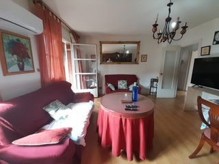 Appartamento  Calle fernando el santo. Piso en venta en calle fernando el santo,