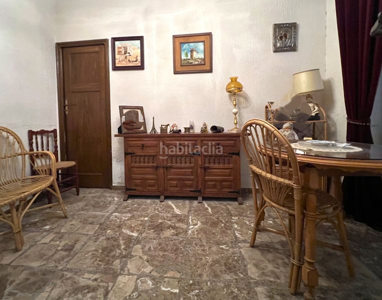 Foto 0092e425-3884-4661-8691-ad463ed2bf45. Edifici a Tomelloso