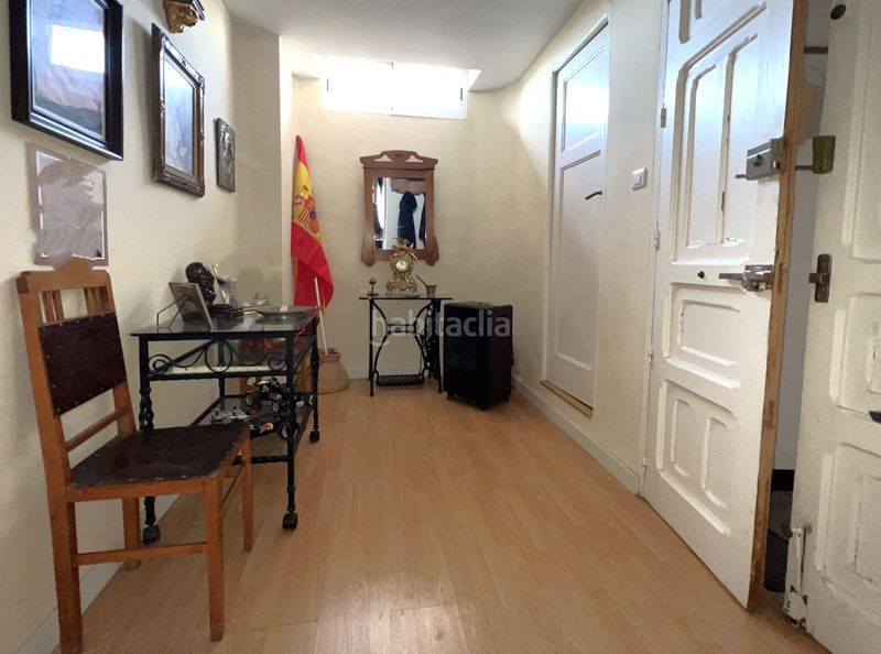 Foto 00c9258d-53ec-4c4a-9bfe-5df8d5f2d299. Edifici a Tomelloso