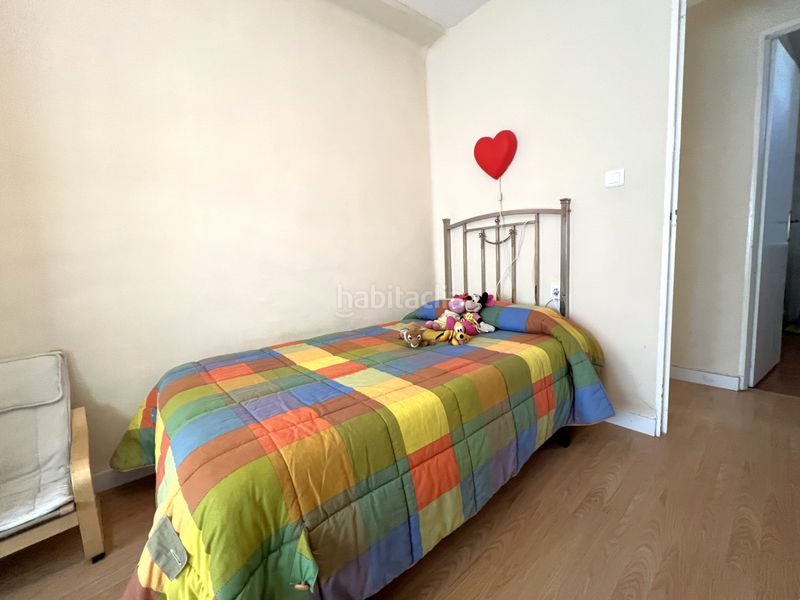 Foto 03922da8-0817-4a32-a3e6-cba0d0bea77e. Edifici a Tomelloso