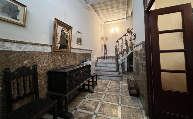 Foto 0410a573-f551-4304-8b95-3ff9daf89b71. Edifici a Tomelloso