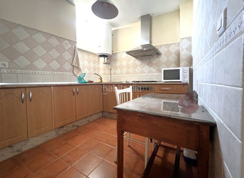 Foto 08dcbd11-6326-469a-9a1d-01a373fb634d. Edifici a Tomelloso