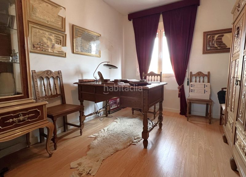 Foto 138a398c-8cdf-406d-9fb2-780c07ac3bbc. Edifici a Tomelloso