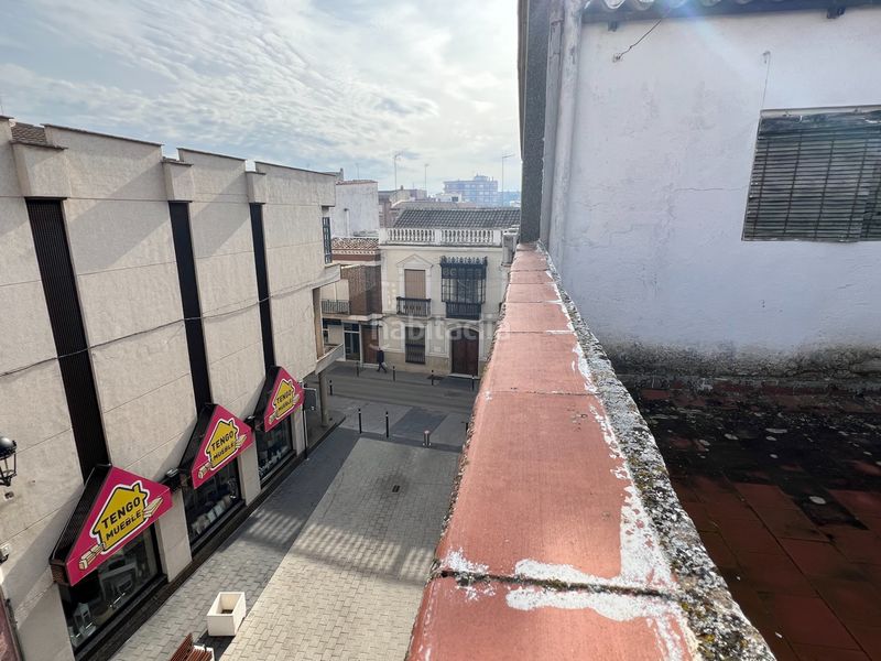 Foto 2bc221e4-071b-48ec-8033-ca6a1b959bbb. Edifici a Tomelloso