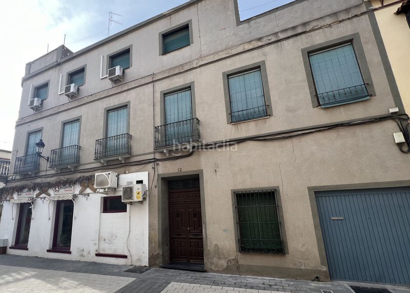 Foto 394cdb96-8a64-41b0-baad-11c8a39f2598. Edifici a Tomelloso