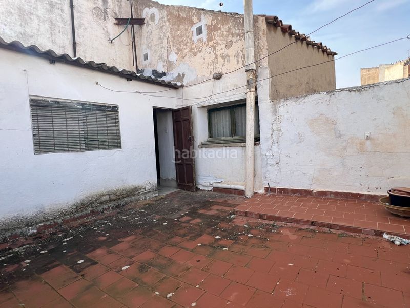 Foto 3bd5c182-2f81-4fef-ace2-7d7d4810e589. Edifici a Tomelloso