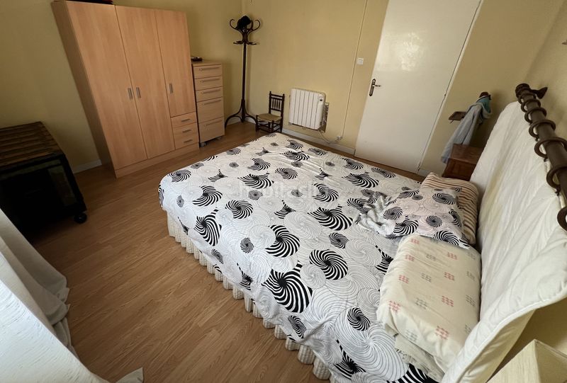 Foto 50fbd05a-0074-431b-a1bc-e0be0127d357. Edifici a Tomelloso