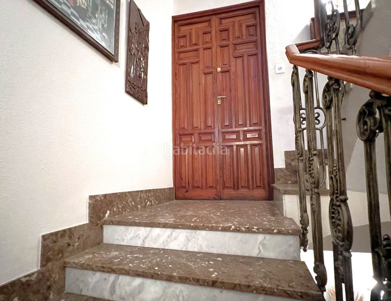 Foto 55b2d3d0-e50a-4281-8554-c2e41e1124e3. Edifici a Tomelloso
