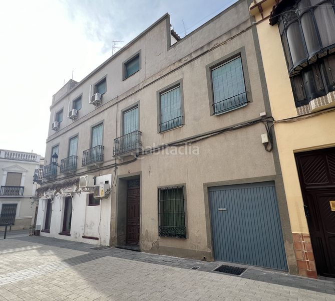 Foto 7207a8b7-ab9f-47c9-8f20-5dee38199e62. Edifici a Tomelloso