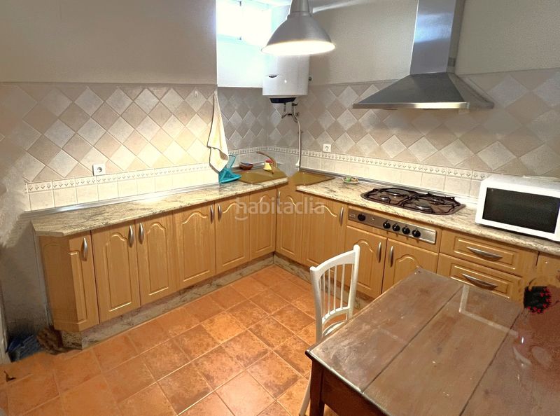 Foto 73b98bc6-a2ff-4523-8dd6-c4e2bde4e2fa. Edifici a Tomelloso