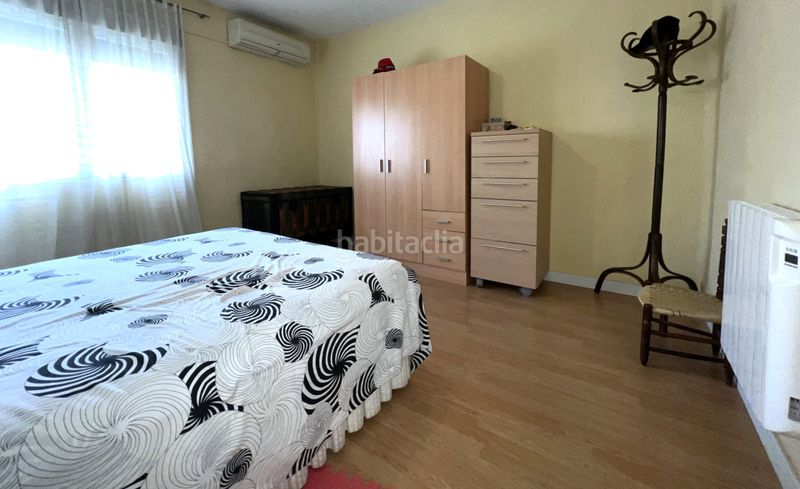 Foto 7aab8397-740c-4ff5-8e2a-dddce4aa90bc. Edifici a Tomelloso