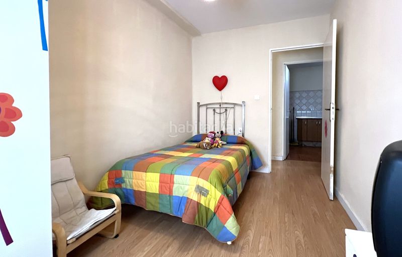 Foto 8af3003a-b543-4786-b270-466cbf067b59. Edifici a Tomelloso