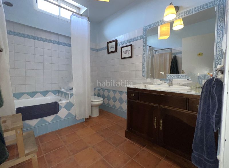 Foto 8d2e75cb-5751-48a1-8b44-bd8ee8245535. Edifici a Tomelloso
