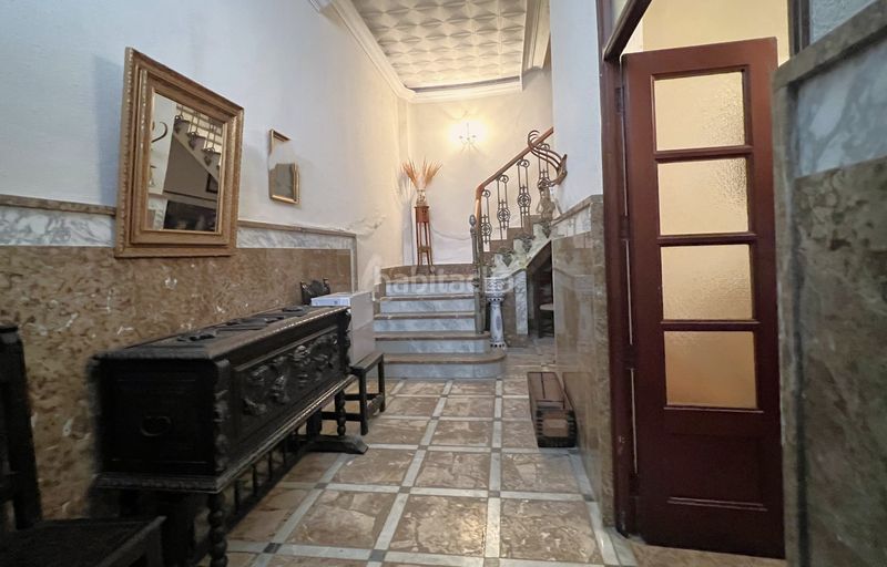 Foto 8d34d632-c1e3-41e4-8326-03f23eedee4e. Edifici a Tomelloso