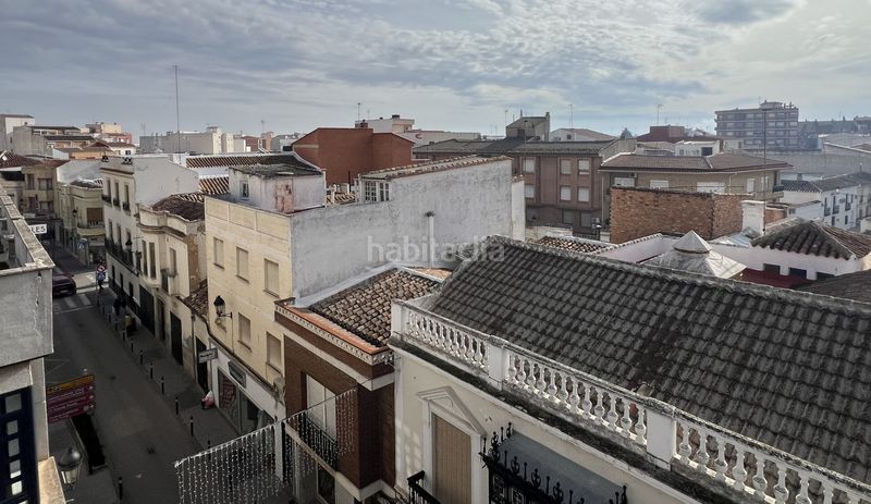 Foto 91095662-9bd2-402a-8fb0-512a57b16e26. Edifici a Tomelloso