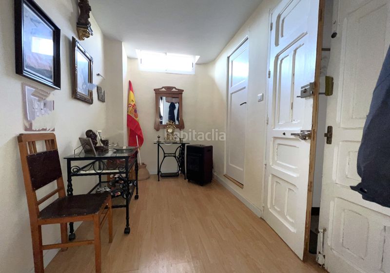 Foto 968b307f-401c-4b86-b219-ffcdf46643c3. Edifici a Tomelloso