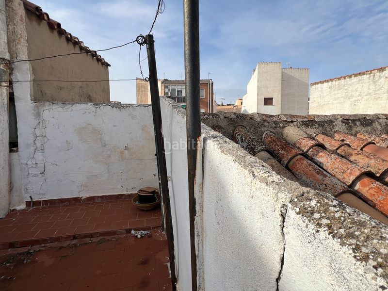 Foto 98c068e9-01b7-423d-bfdf-07c78be56c9e. Edifici a Tomelloso