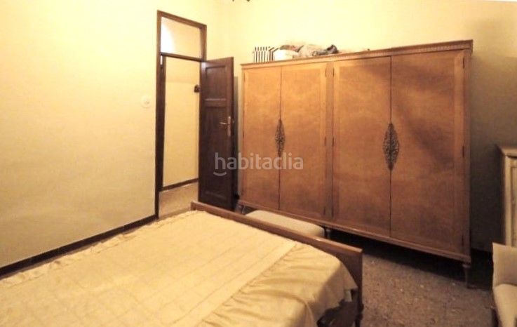 Foto 9d804c32-385b-4d91-abdb-7788c30b8a75. Edifici a Tomelloso