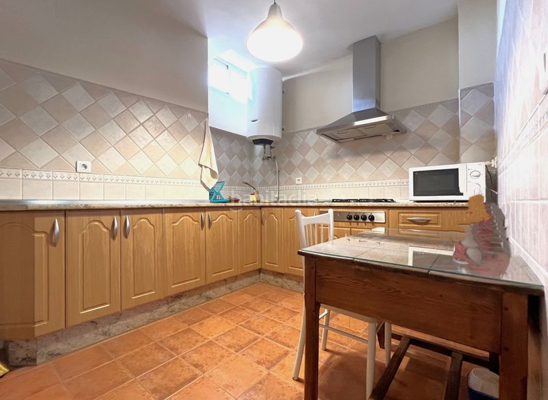 Foto a6967071-b288-4c38-b818-bb9eed0ca35b. Edifici a Tomelloso