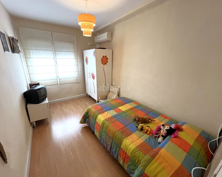 Foto a852a2e3-371e-4e83-815b-5df419459738. Edifici a Tomelloso