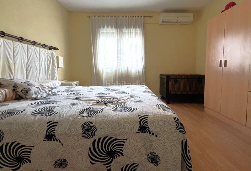 Foto ad94d10a-e641-42d1-92d9-89771bed0323. Edifici a Tomelloso