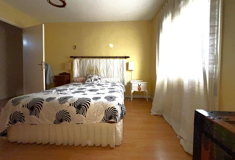 Foto ba826c61-8682-4158-81b6-ba661a196e0e. Edifici a Tomelloso