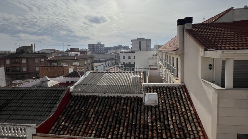 Foto bbe146b4-dd1d-4774-adaa-1968d746812d. Edifici a Tomelloso