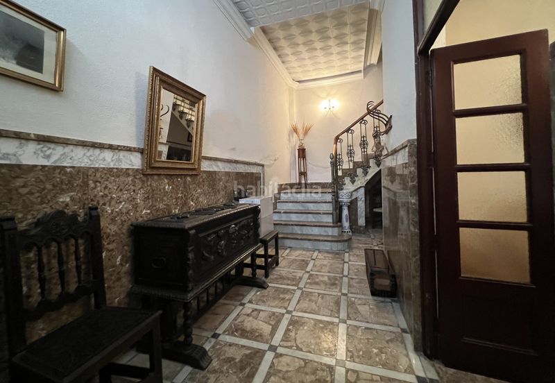 Foto c35a05cc-caec-4d75-91f9-5594d4560a3d. Edifici a Tomelloso