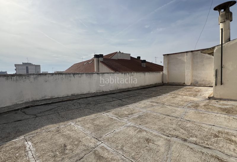 Foto c6425266-9bd0-4abb-a4ed-ed052a770557. Edifici a Tomelloso