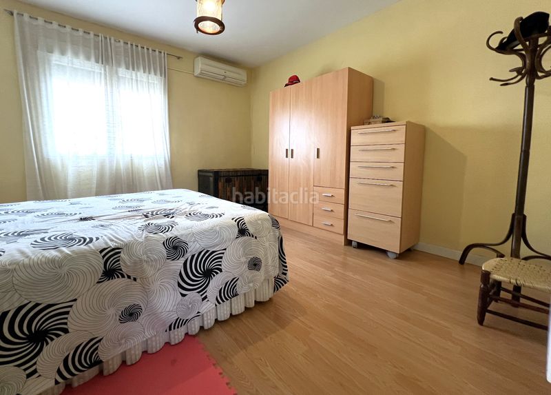 Foto e82ac79e-238f-4bd4-ae96-27fcb011eb37. Edifici a Tomelloso