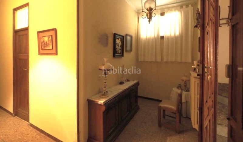 Foto fbf7a63e-b301-41d4-877e-b586e68603e1. Edifici a Tomelloso