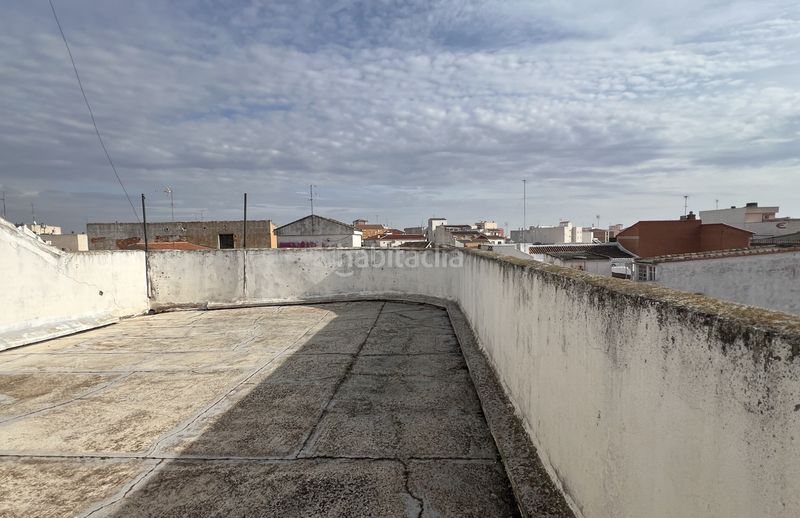 Foto ff901a10-d884-43f3-8461-7fa9152c4d6a. Edifici a Tomelloso
