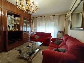 Appartamento  Calle esperanza. Piso en venta en esperanza
