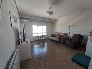 Pis  Calle carlos morales. Piso en venta en carlos morales