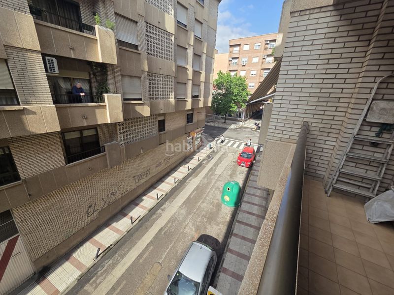 Foto 96d69b50-4b68-4de3-8843-d6aa4b516299. Pis amb calefacció a Centro Puertollano